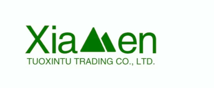 Xiamen Tuoxintu Trading Co., Ltd.